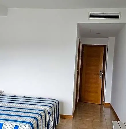 Ria Mar Hotel 3*