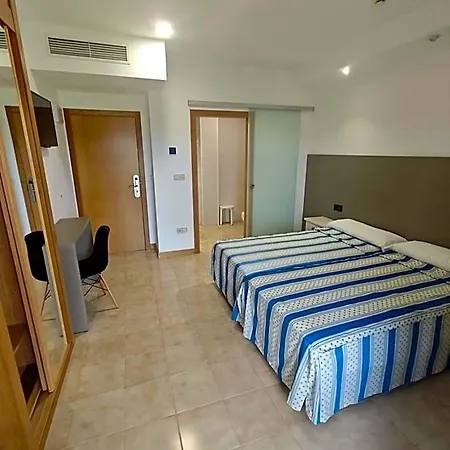 Ria Mar Sanxenxo