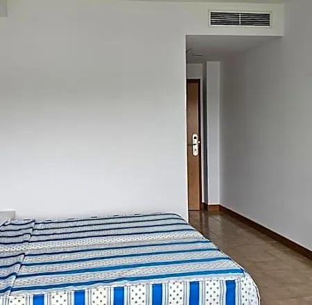 Hotel Ria Mar 3*